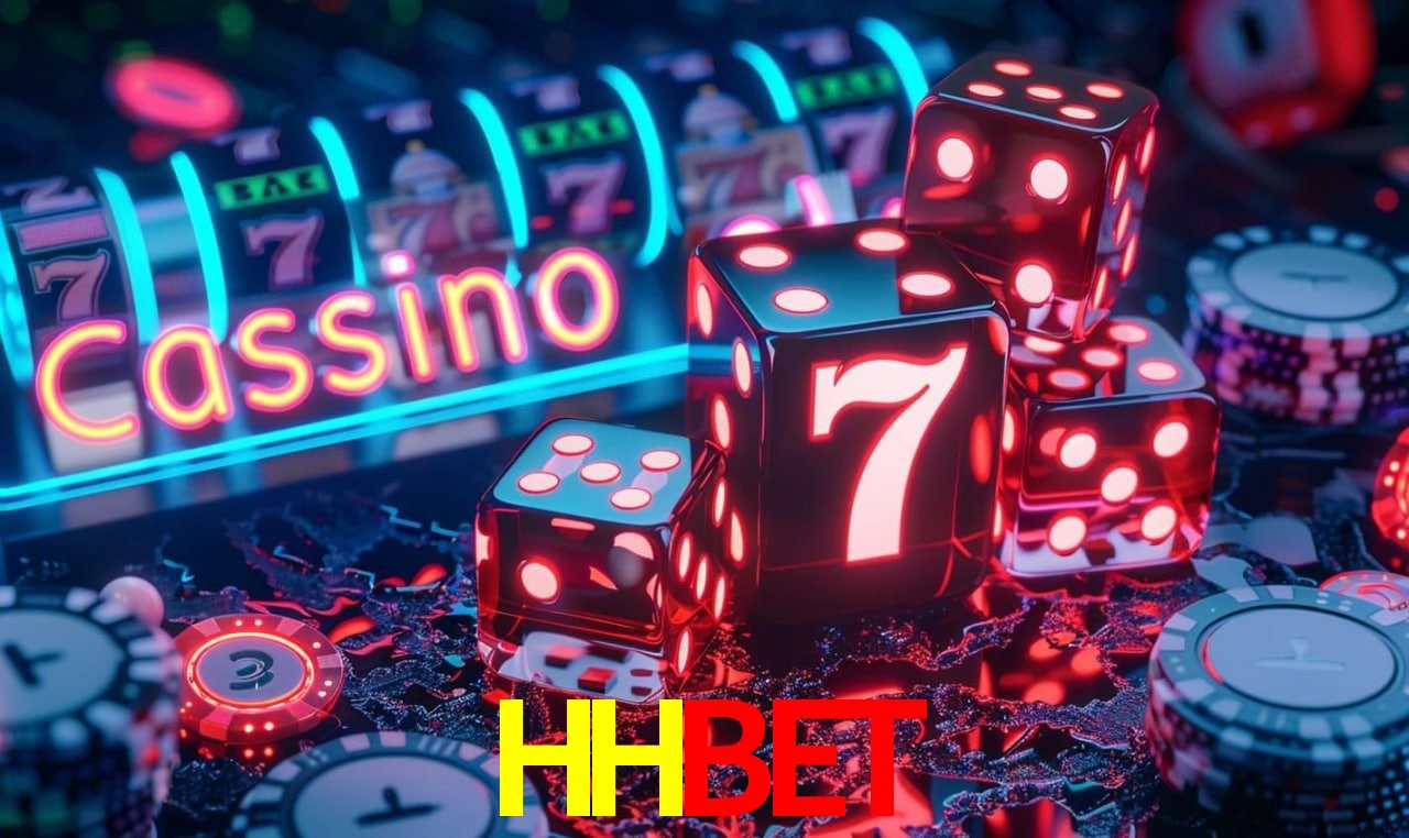 Statistics HHBET
