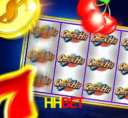 A Revolução dos Aplicativos de Jogos no HHBET