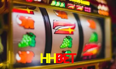 Desvendando o Mundo dos Jogos Virtuais na HHBET
