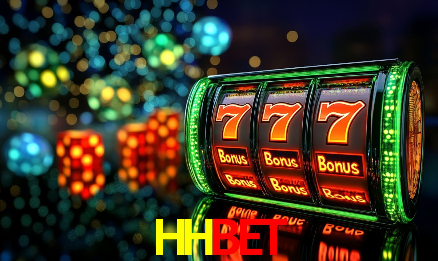 Avaliações dos Jogadores HHBET