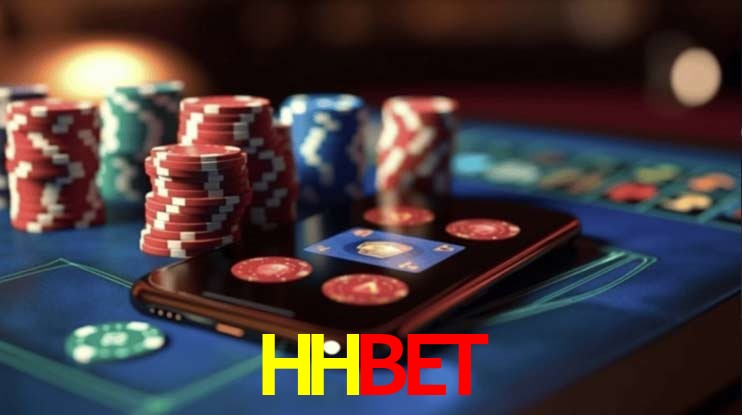 Programa VIP HHBET