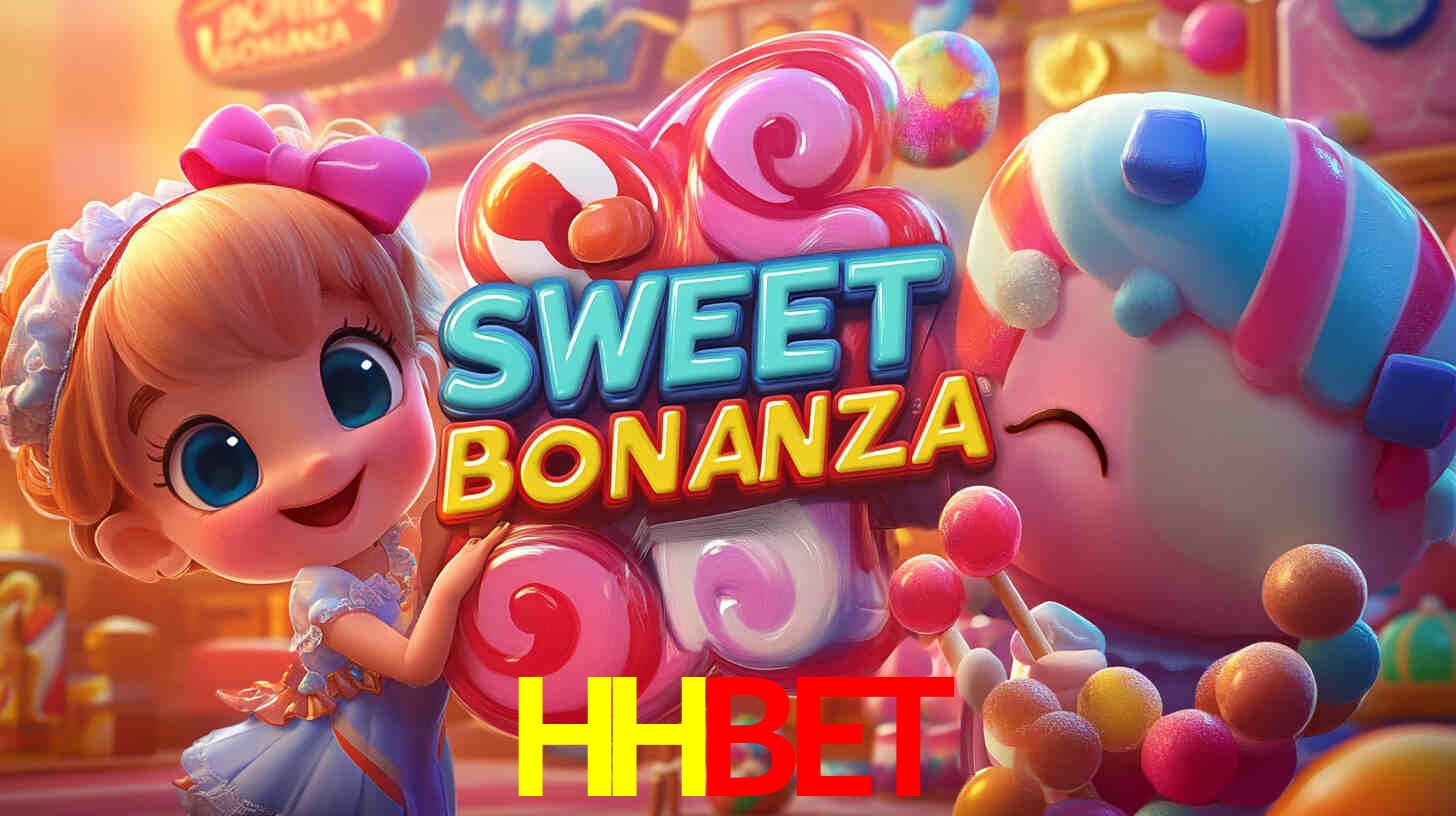 Descubra a Magia dos Jogos de Arcade no HHBET