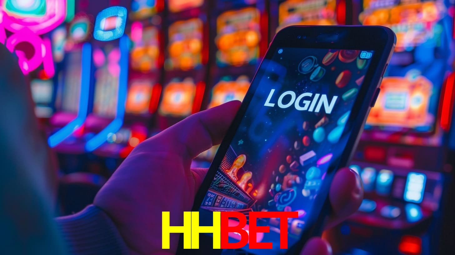 Interface Premium HHBET