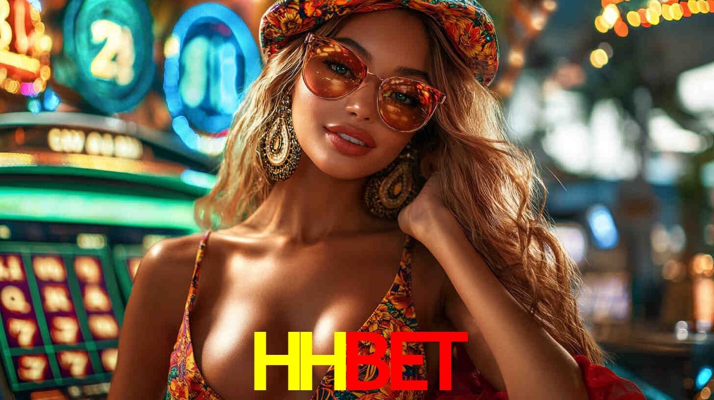 Daily Bonuses HHBET