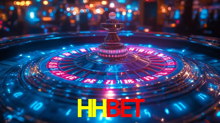 Premium Interface HHBET