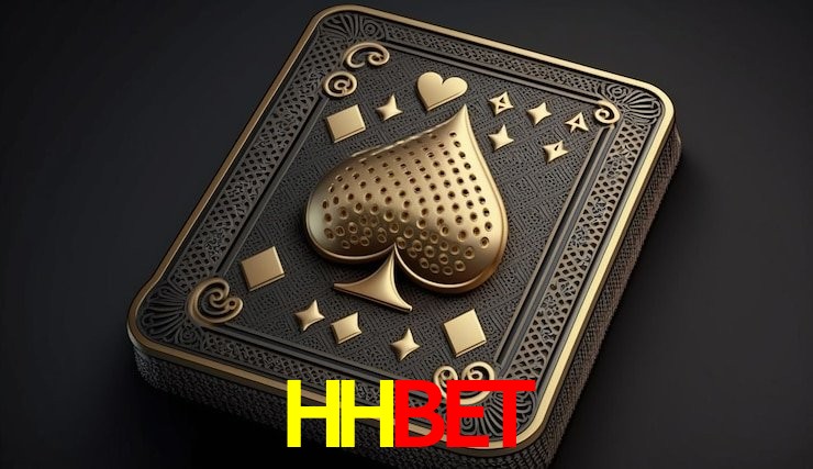 Jogo Spaceman HHBET