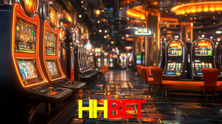 Instant EasyPaisa HHBET