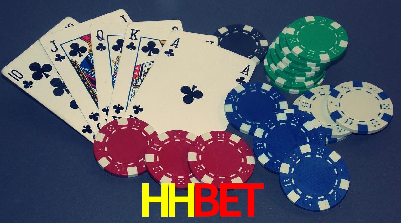 Player Reviews HHBET