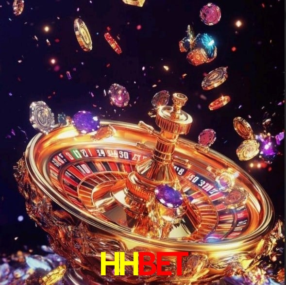 Cadastro Rápido HHBET