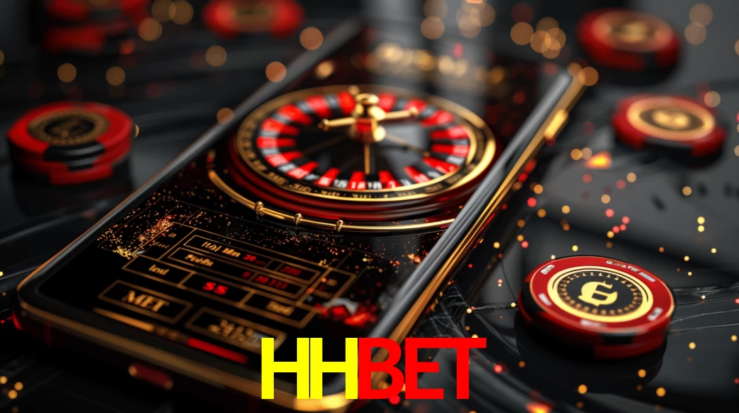 Live Casino HHBET