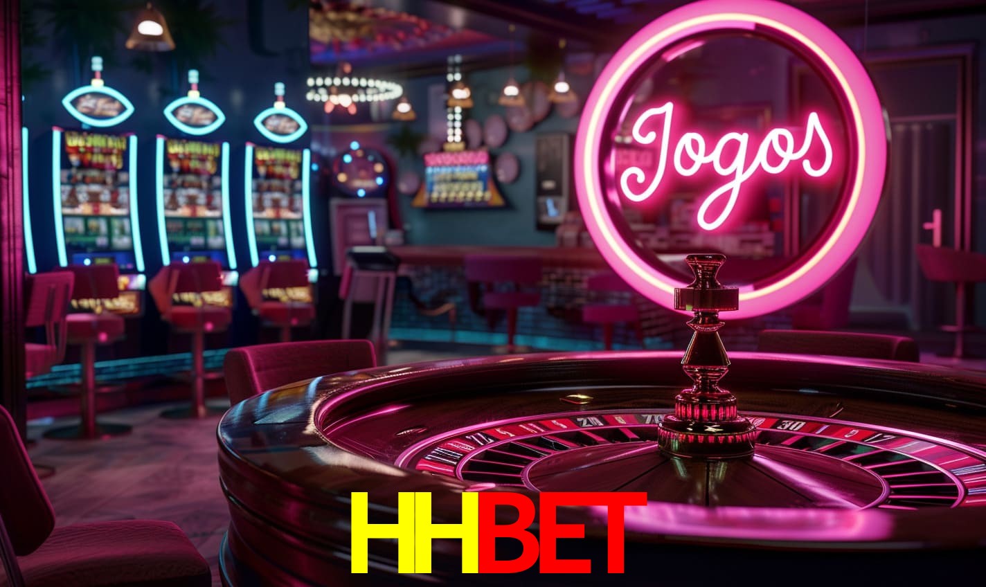 Dominando Estratégias de Jogo: Táticas para Vencer