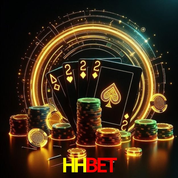 Estatísticas Esportivas HHBET