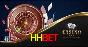 Casino VIP HHBET