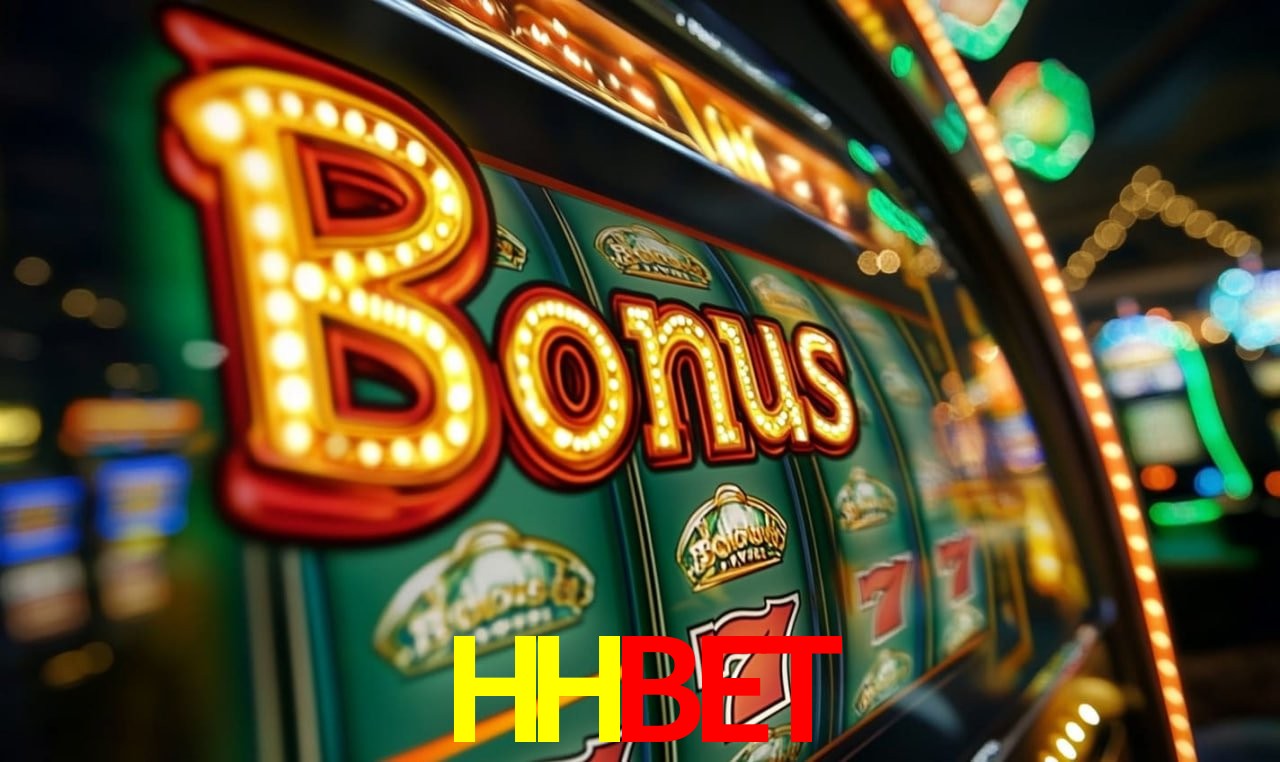 Especiais de Fim de Semana HHBET