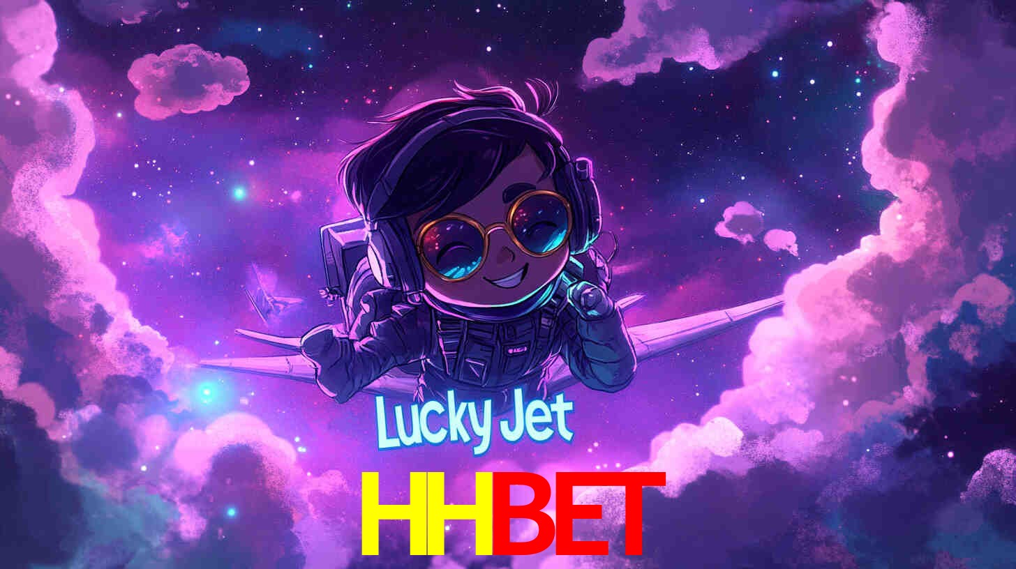 A Revolução dos Aplicativos de Jogos no HHBET