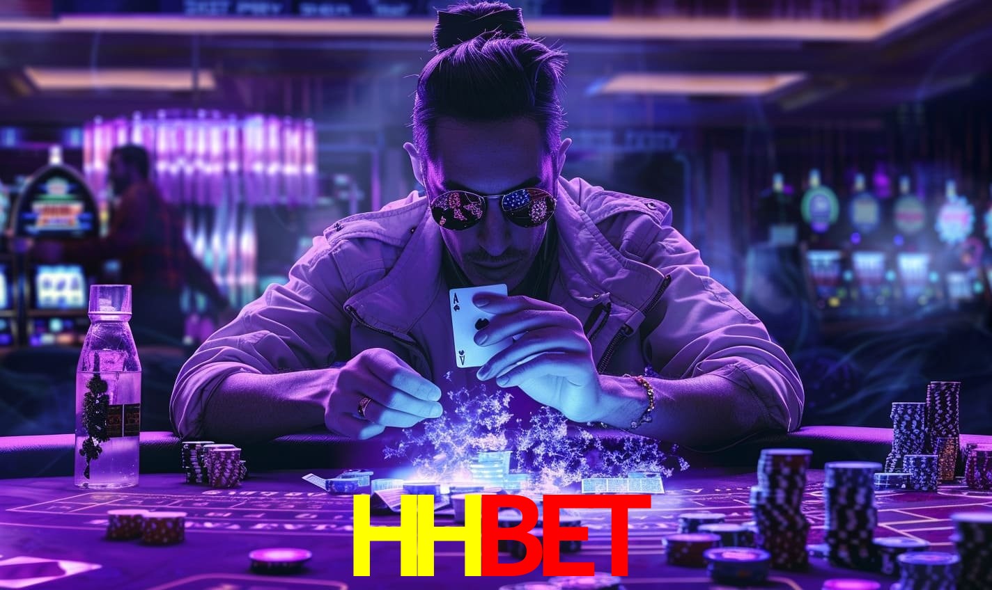 Crash Games Strategies HHBET