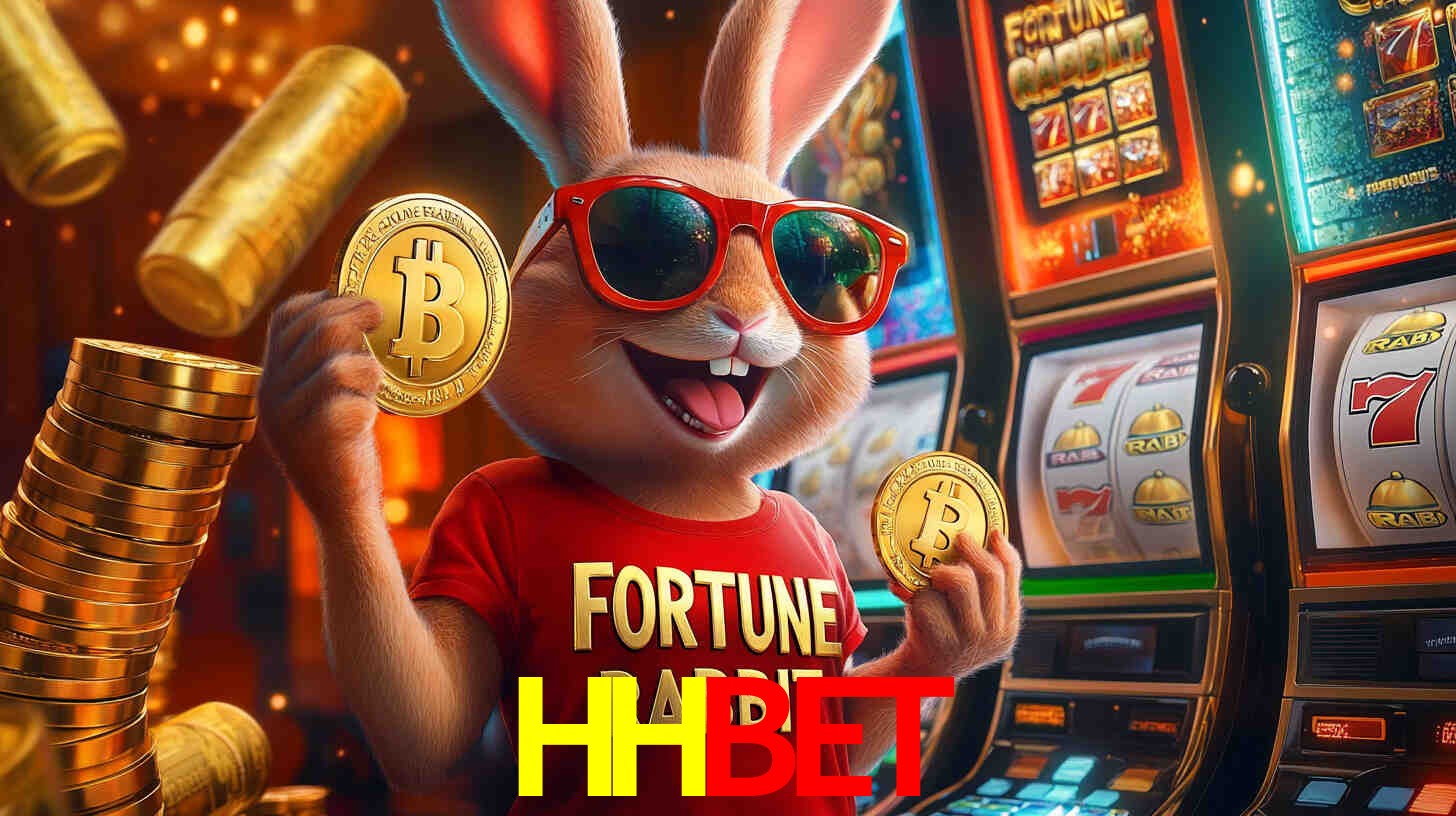 A Emoção da Loteria na HHBET: Uma Chance de Mudança de Vida