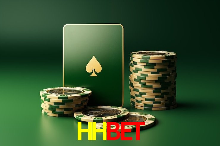 Basketball Betting HHBET