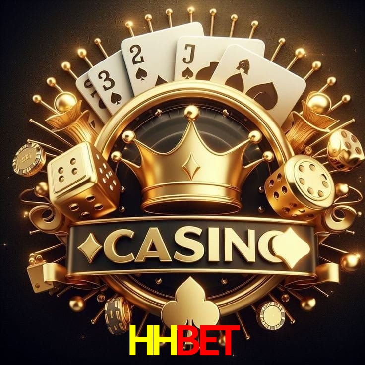 Estratégias Crash Games HHBET