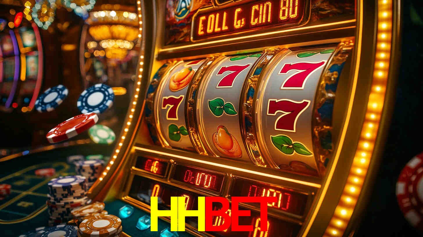 Programa VIP HHBET