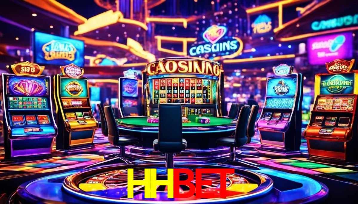 Estatísticas Crash Games HHBET