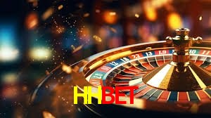 Sistemas de Segurança HHBET