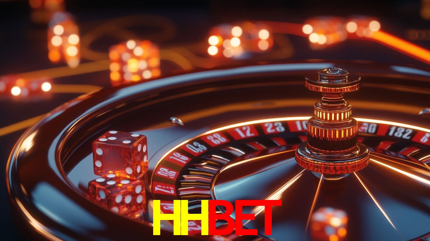 Spaceman Game HHBET