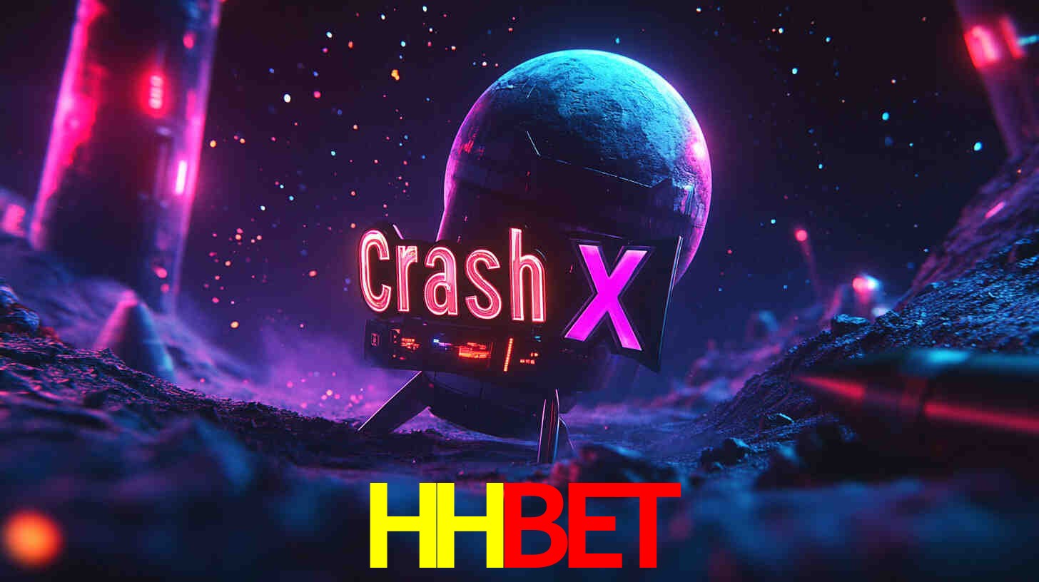 Inovações de Jogos na HHBET: O Futuro das Experiências Interativas