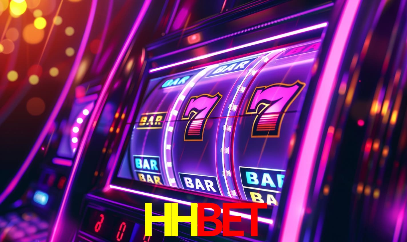 HHBET: Seu Especialista em Apostas Esportivas Brasileiras