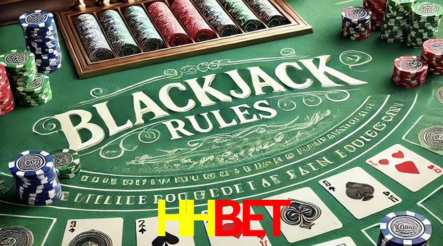 Game Providers HHBET