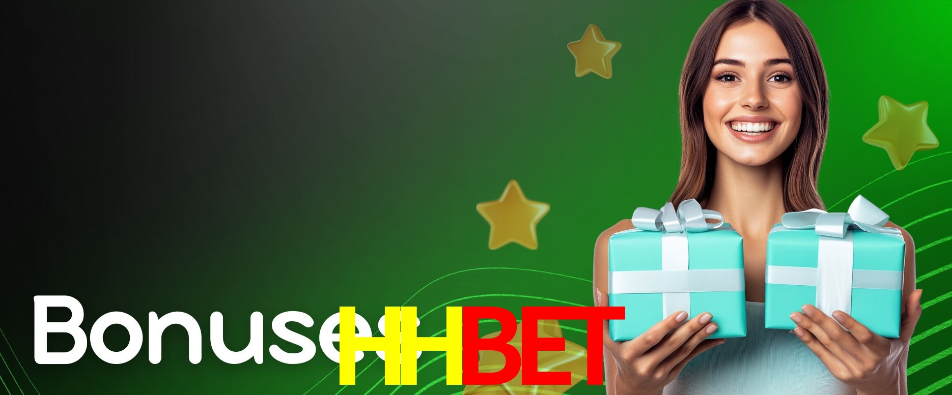 Flash Promotion HHBET