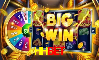 Explorando a Categoria de Eventos em Apostas na HHBET