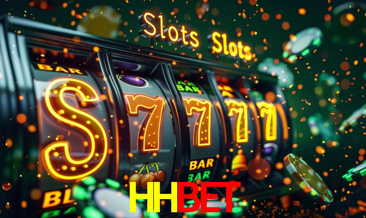 Torneios HHBET