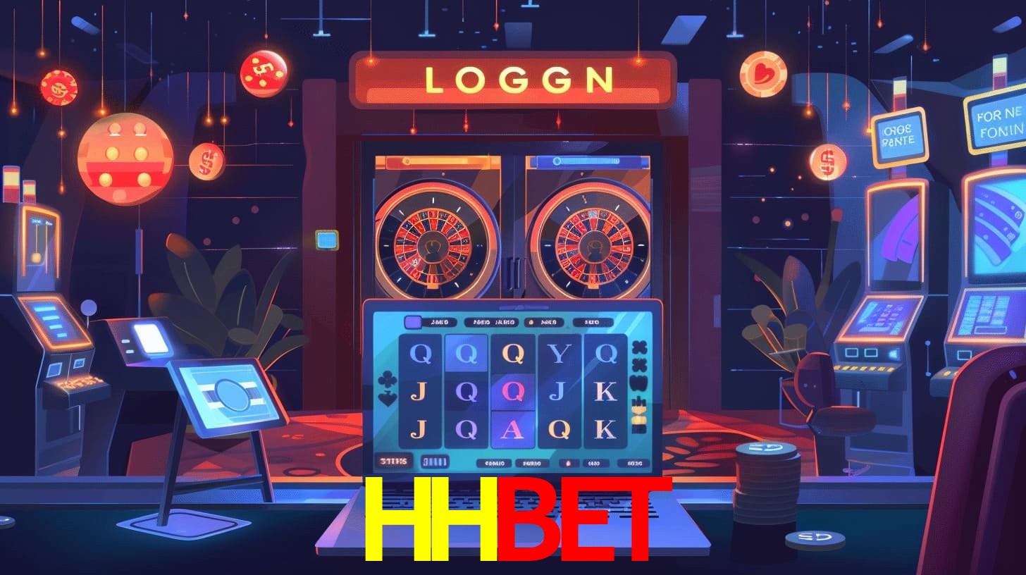 Benefícios da Conta HHBET