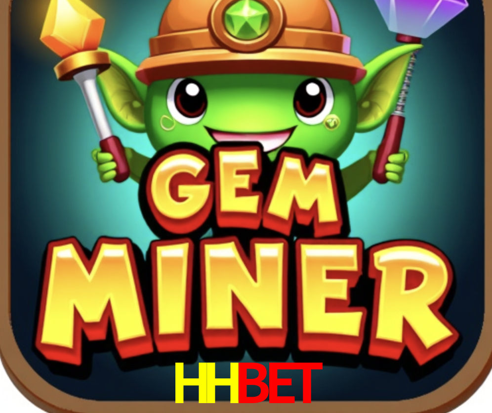 Platform Technology HHBET