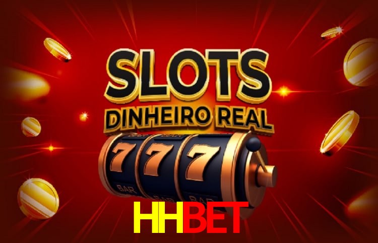 Tecnologia da Plataforma HHBET