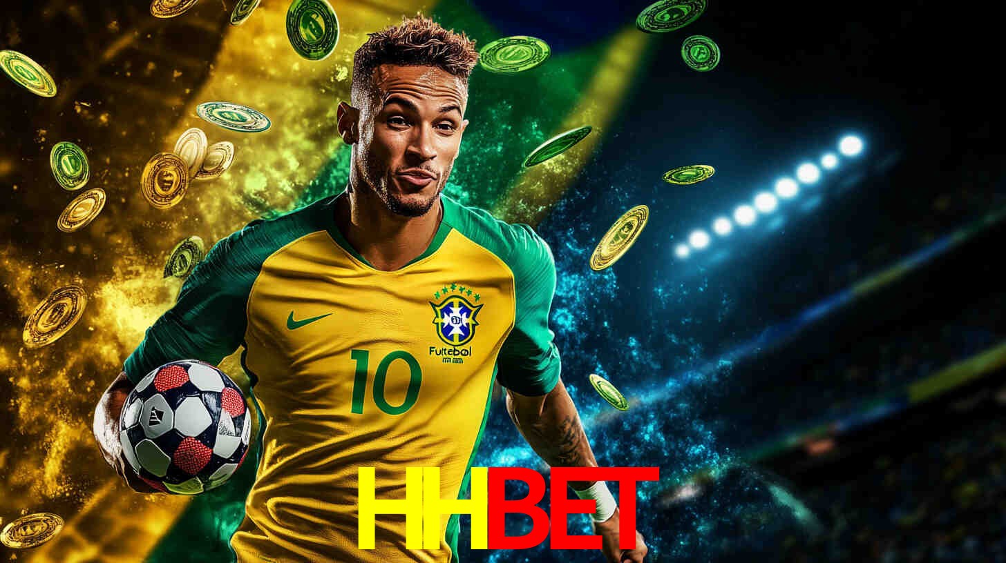 Inovações de Jogos na HHBET: O Futuro das Experiências Interativas