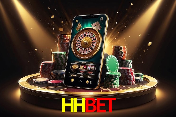 Diretório de Jogos HHBET