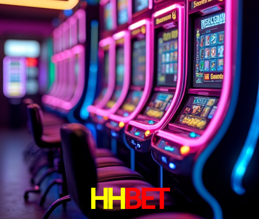 Ofertas Exclusivas HHBET