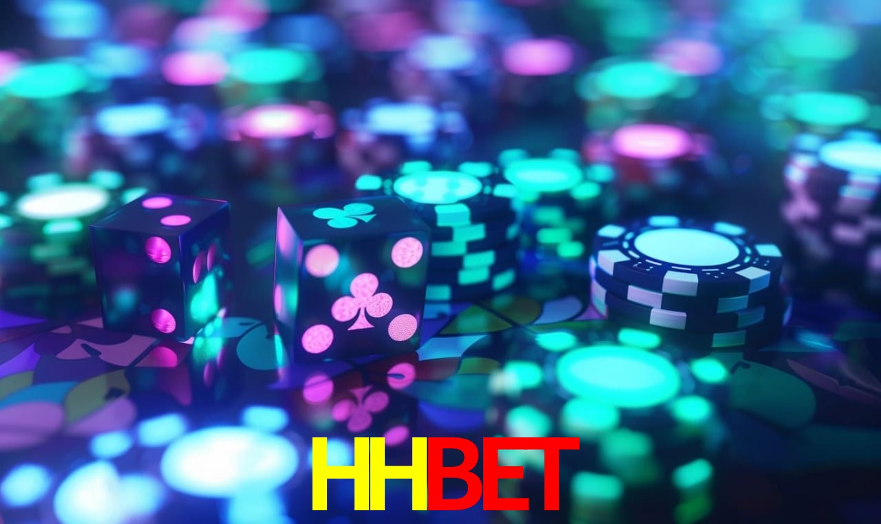 Jogos Exclusivos HHBET