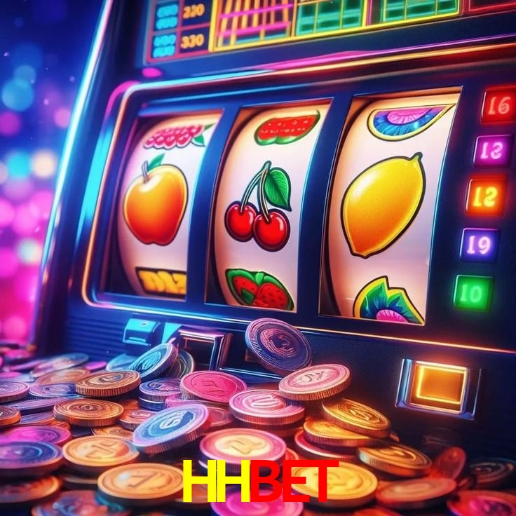 Jogo Aviator HHBET