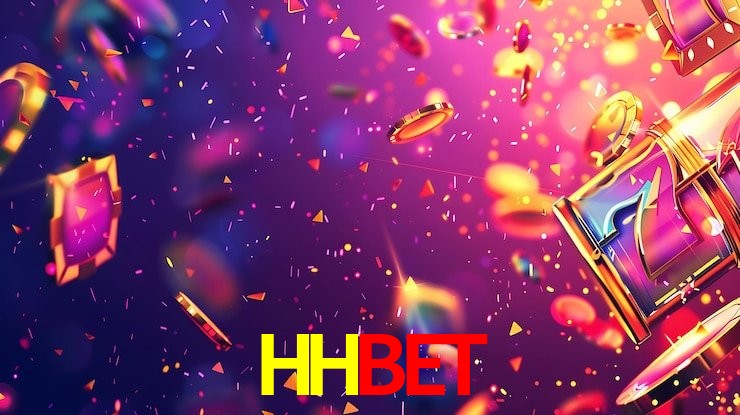 Explorando a Categoria de Eventos em Apostas na HHBET