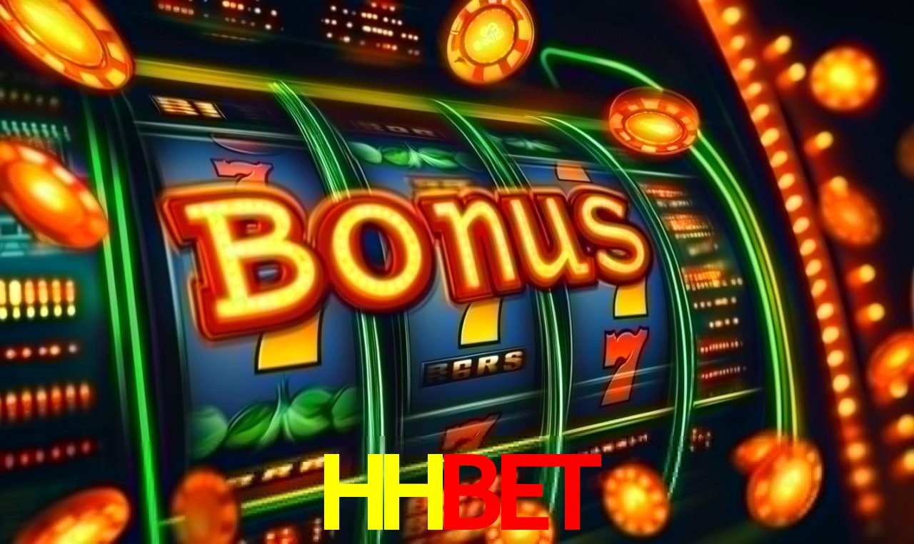 Crash Games Statistics HHBET