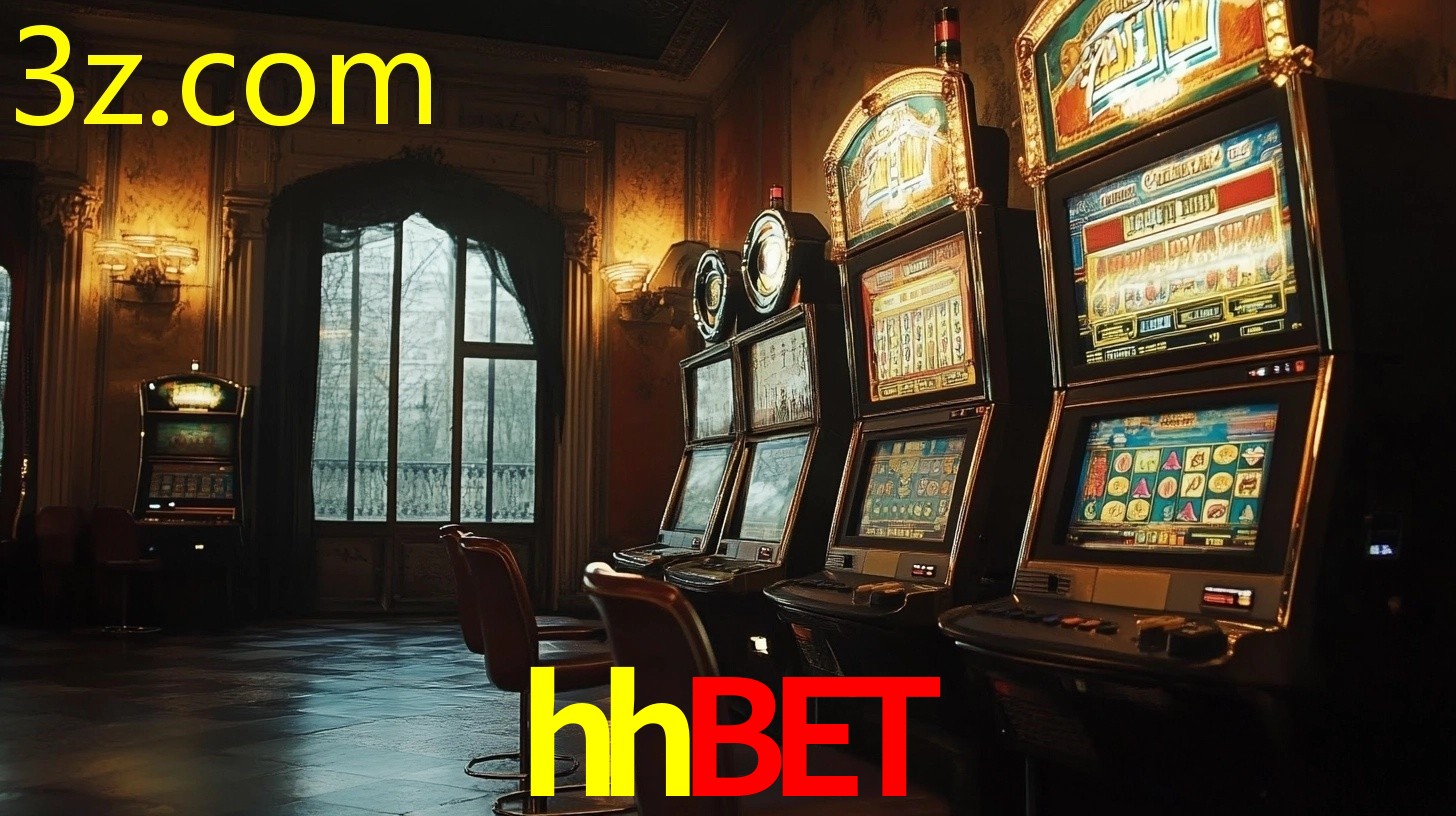 HHBET