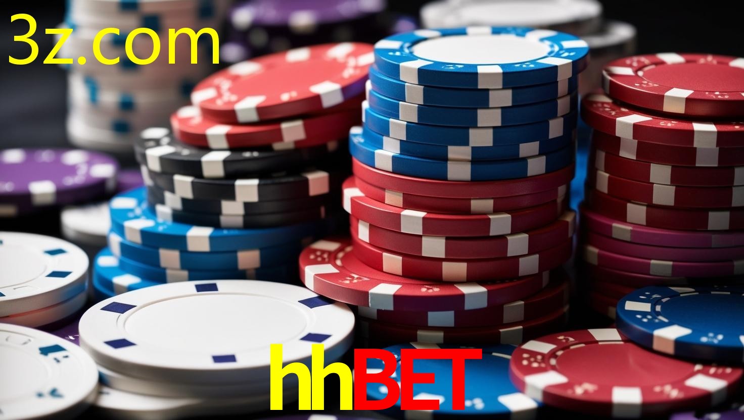 HHBET