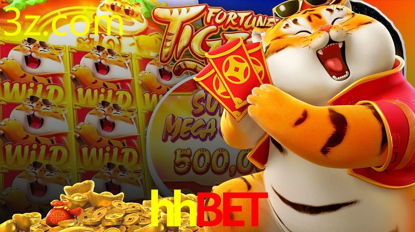 HHBET