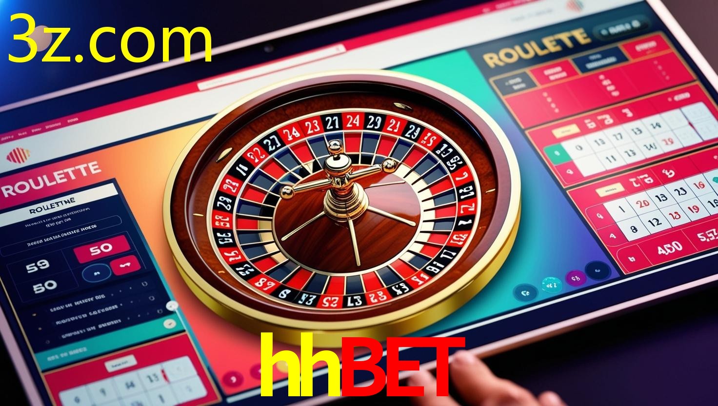 HHBET