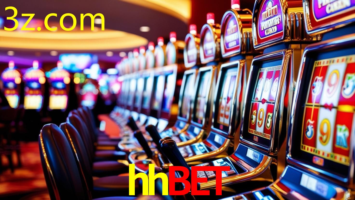 HHBET