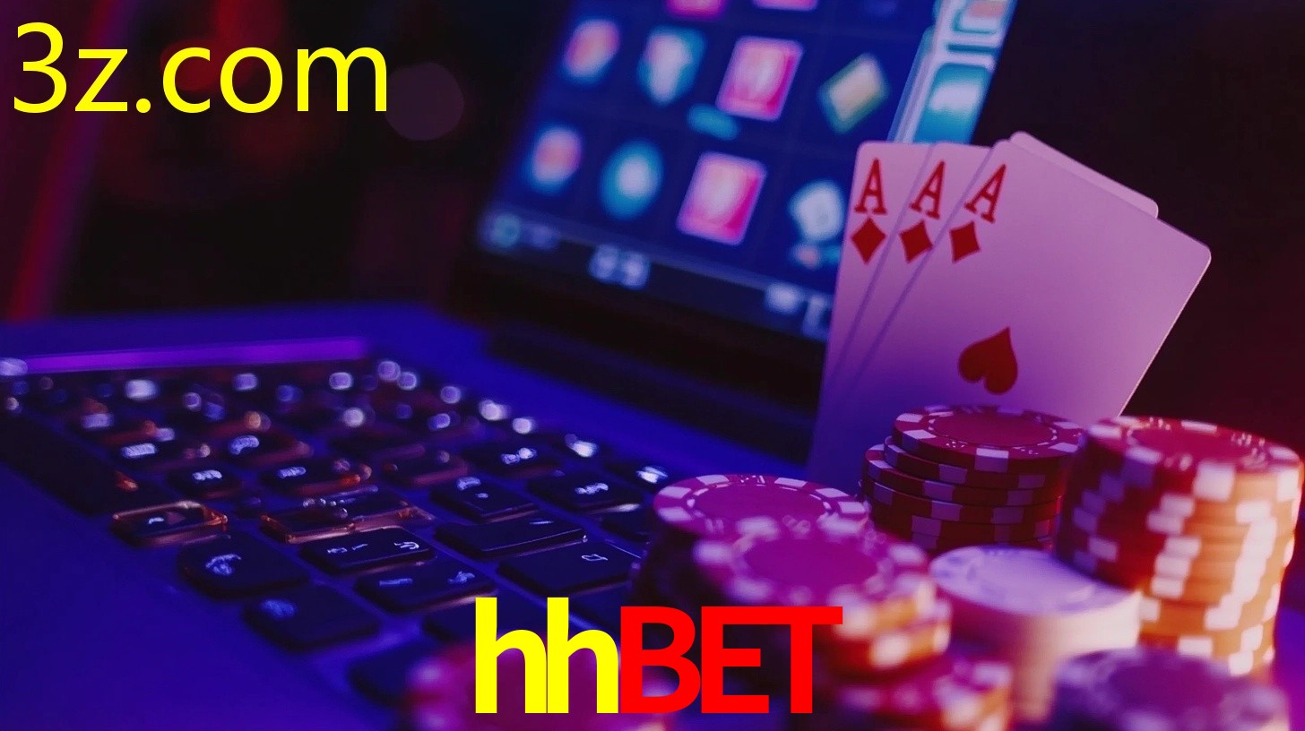HHBET