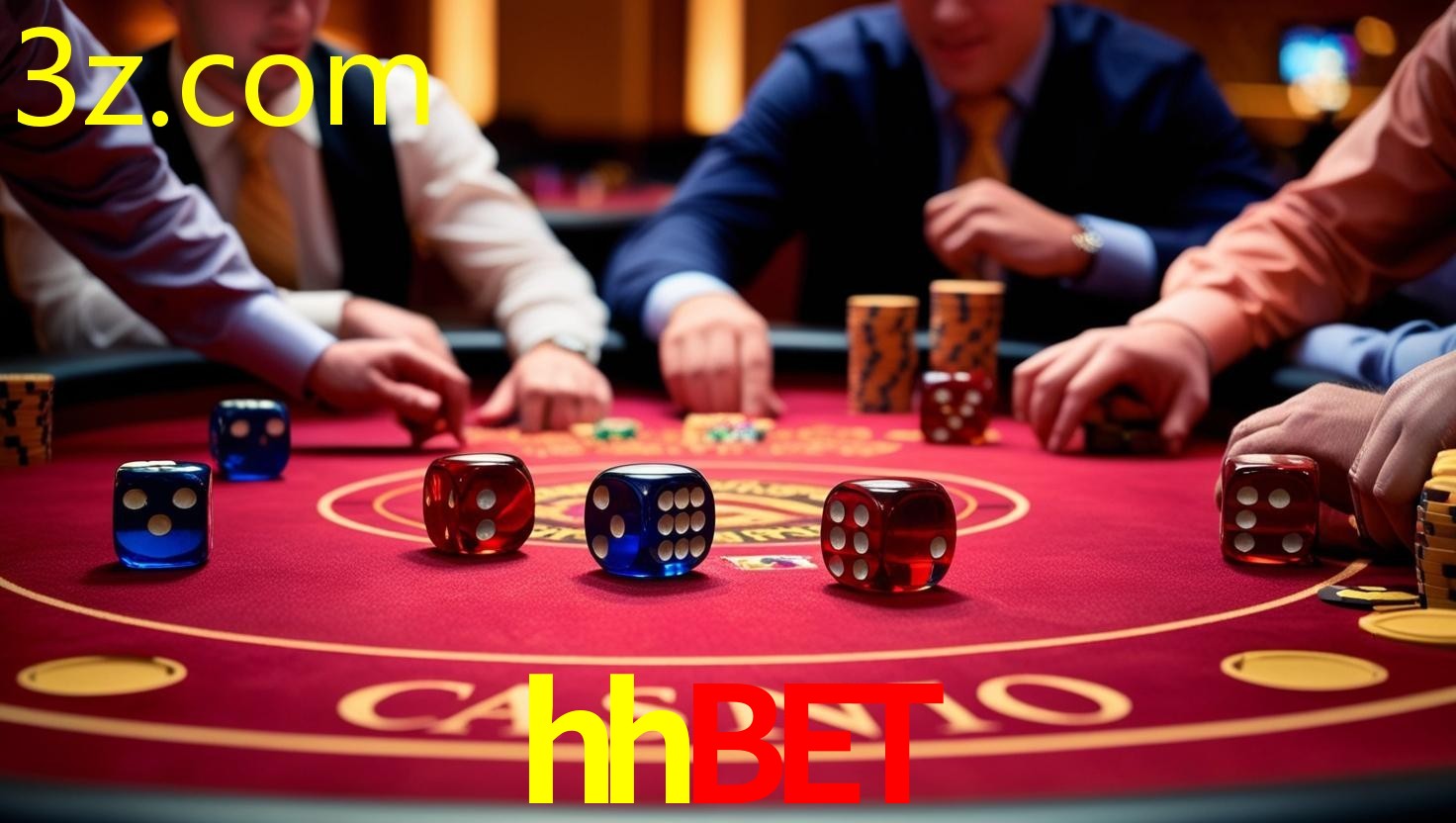HHBET